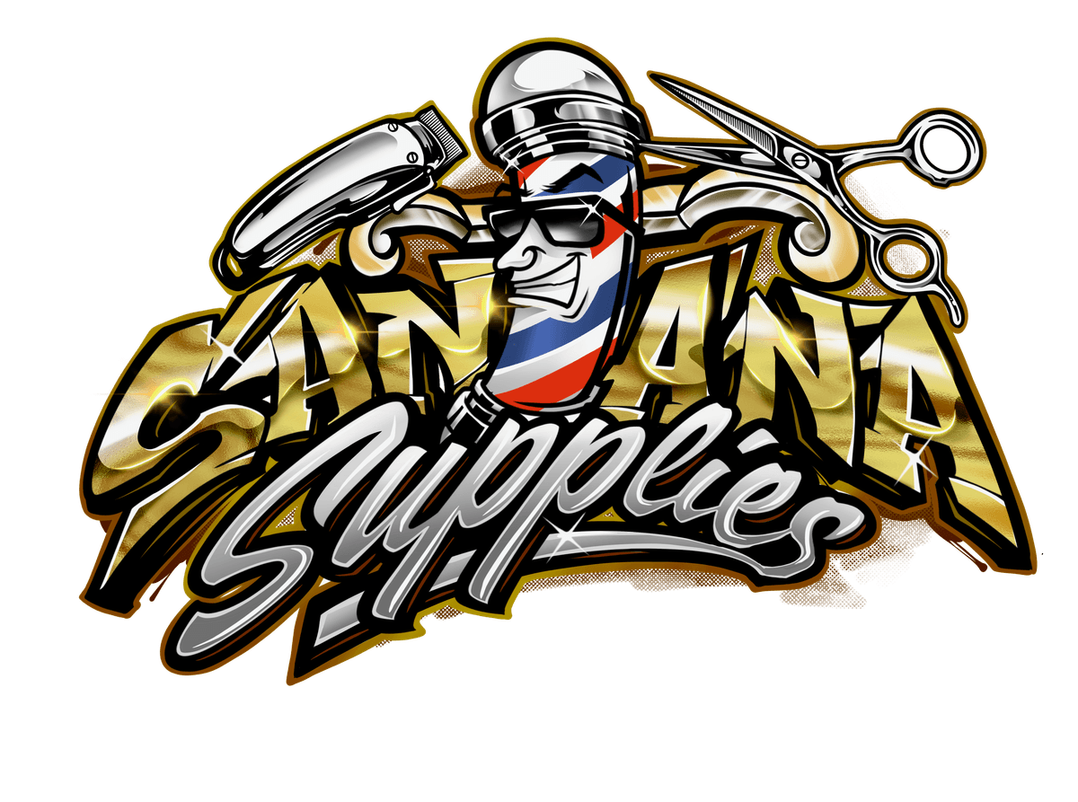 Santana Supplies